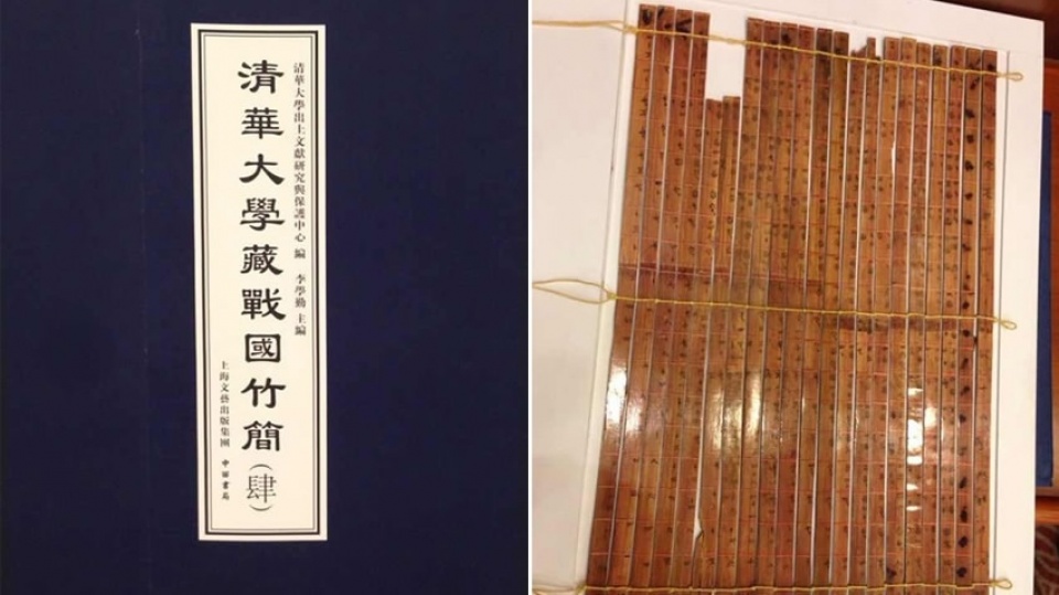 sach guiness cong nhan cong cu tinh thap phan co xua nhat the gioi