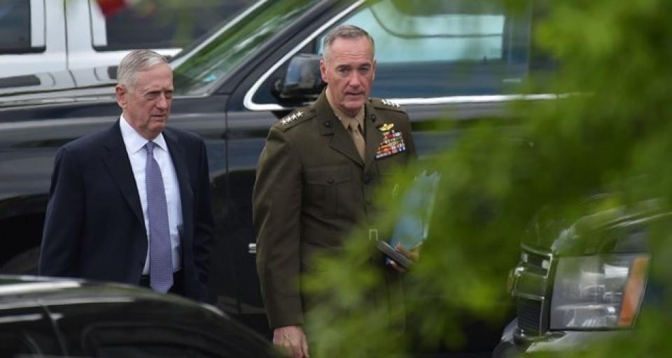 tin nhap 20170427080223