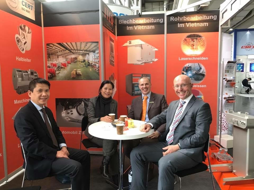 tin nhap 20170429080632