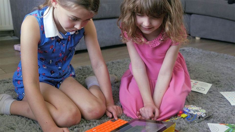 tin nhap 20170429134047