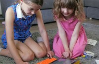 google phat hanh ban beta android o