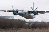 australia may bay roi toan bo phi hanh doan thiet mang