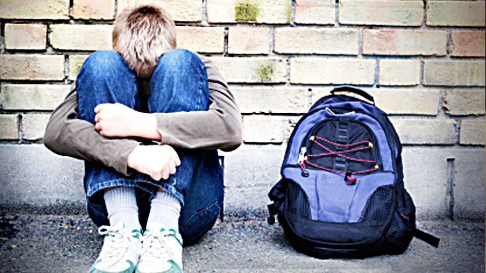 my ngay cang nhieu sinh vien lam vao canh vo gia cu