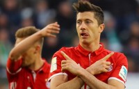 vui dap freiburg bayern chi con cach ngoi vuong 3 chien thang