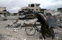 jordan va duc ung ho giai phap chinh tri cho cuoc khung hoang syria