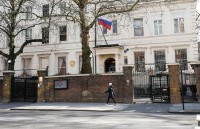 vu diep vien skripal con gai yulia bat dau len tieng