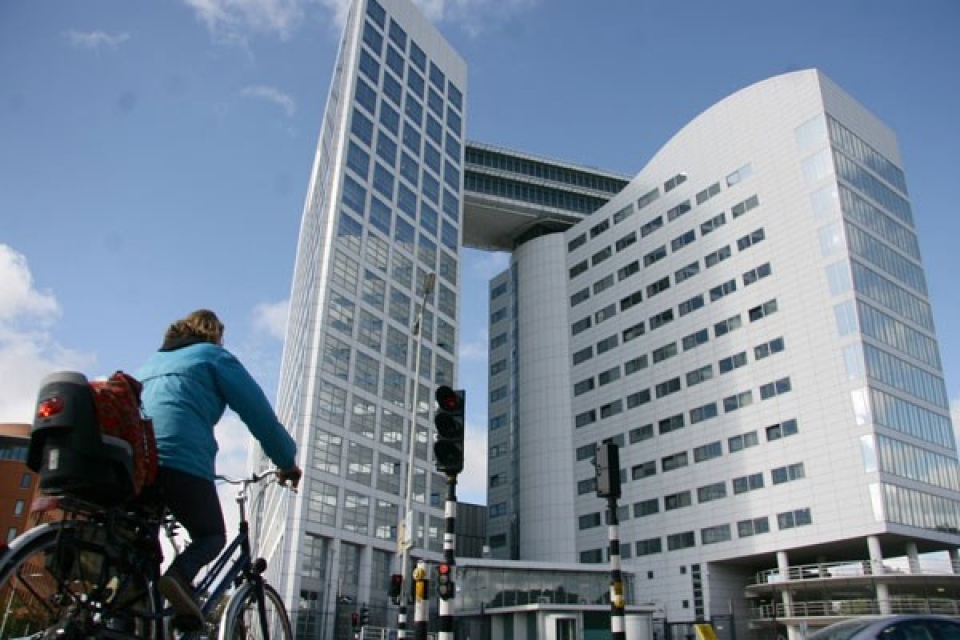 tin nhap 20180401113616