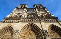 the gioi tiec nuoi khi mot phan cua nuoc phap chim trong bien lua