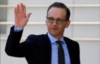 nhieu doanh nghiep duc lac quan ve cai thien quan he voi nga