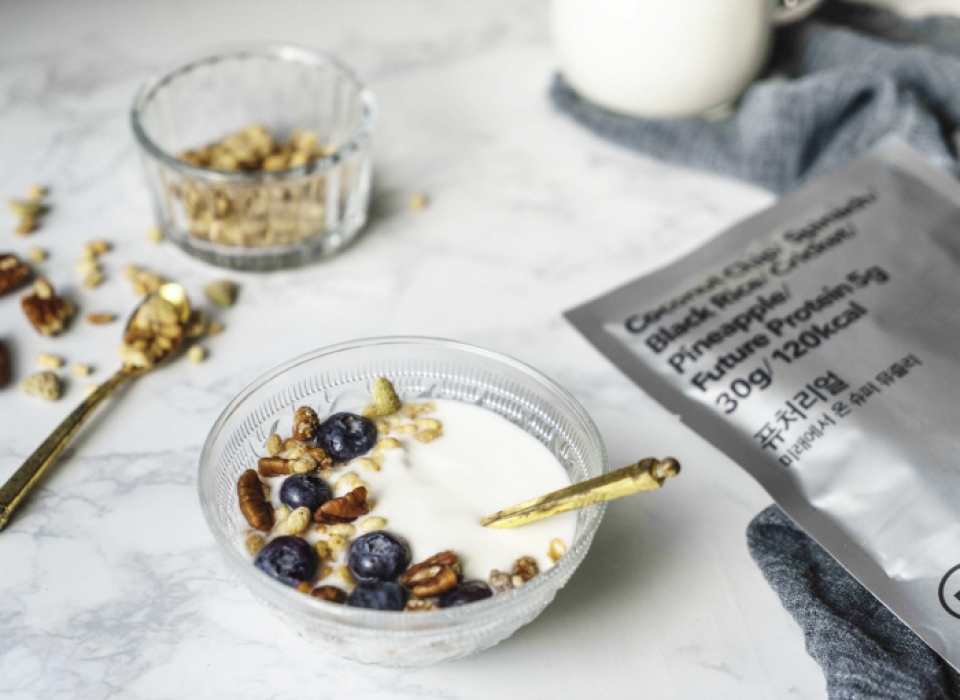 tin nhap 20180402135049