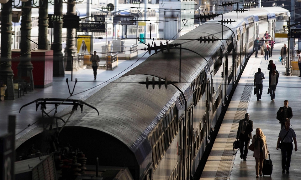 tin nhap 20180402202755