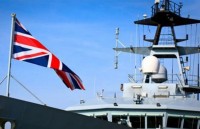 bo trang phuc giup quan nhan anh bay nhu sieu nhan