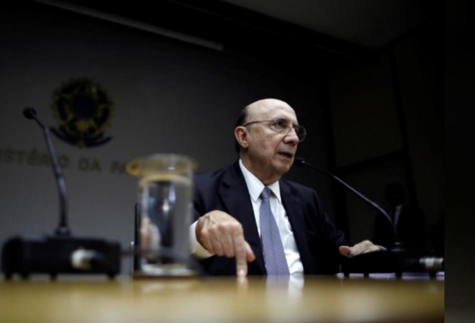 tin nhap 20180407084119