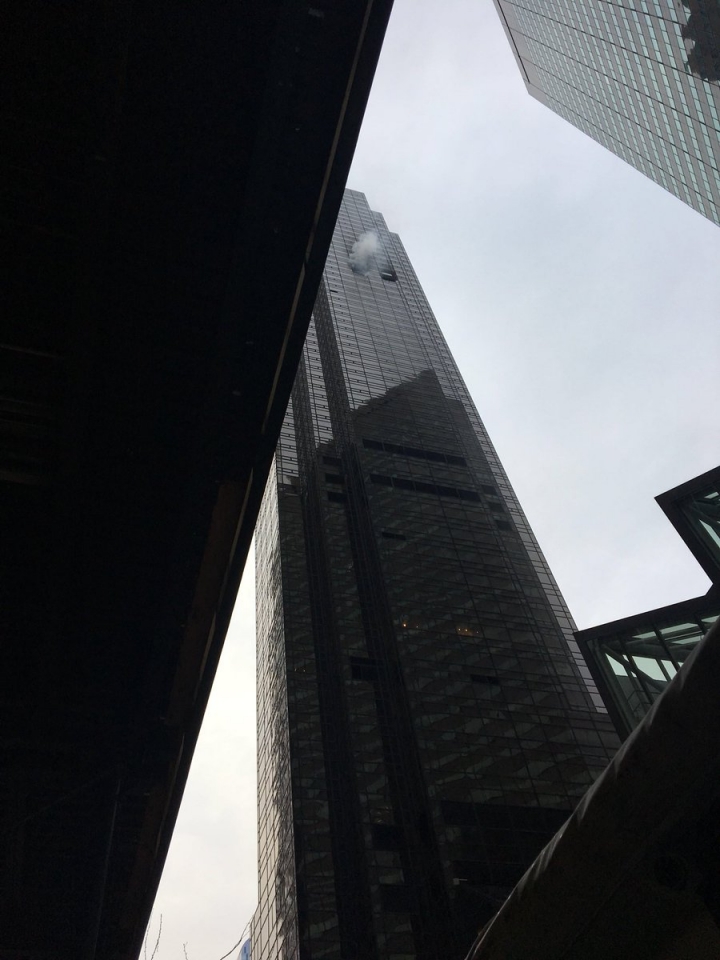 my chay thap trump nhung hinh anh tu hien truong