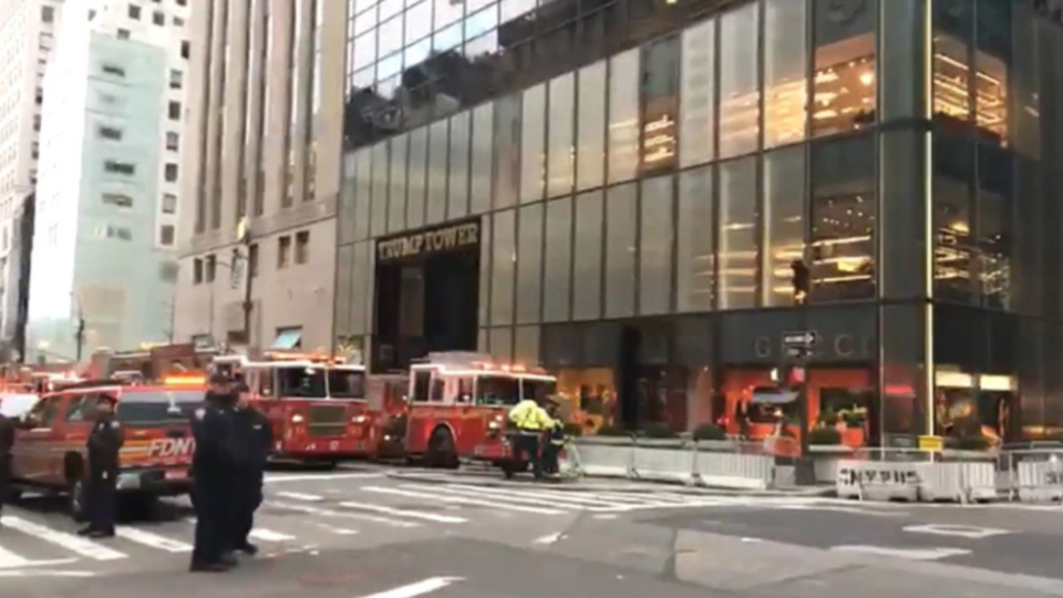 my chay thap trump nhung hinh anh tu hien truong