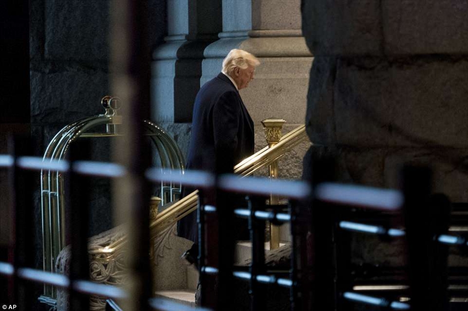 my chay thap trump nhung hinh anh tu hien truong