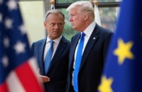 fed canh bao nguy co kinh te my thut lui do chien tranh thuong mai