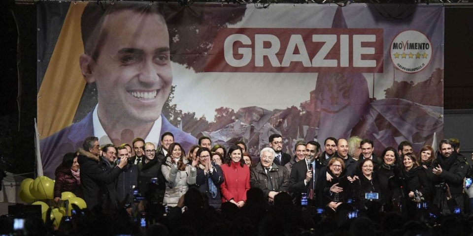 italy se quyet dinh tuong lai chau au