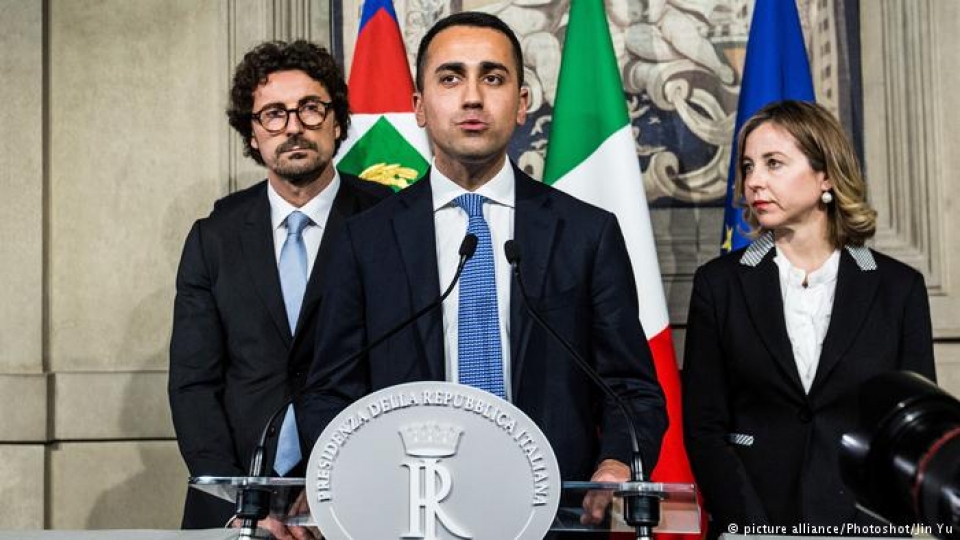 italy se quyet dinh tuong lai chau au