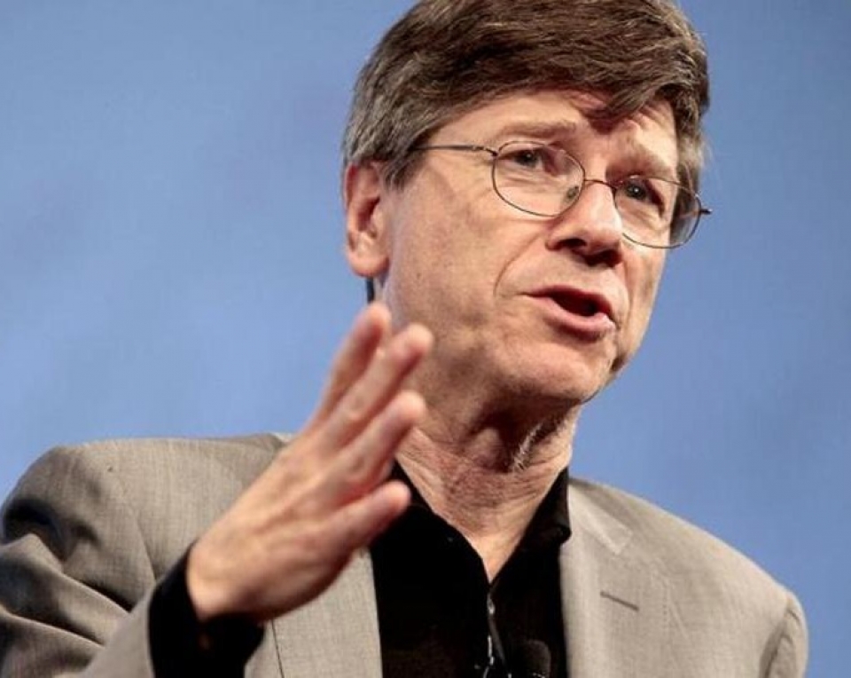 italy se quyet dinh tuong lai chau au