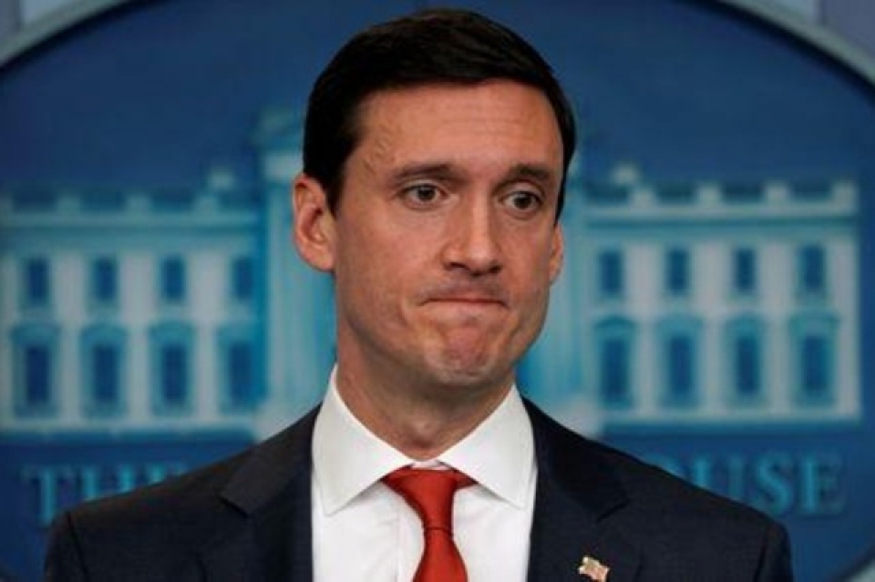 tin nhap 20180411071455