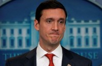 tong thong my cach chuc bo truong tu phap