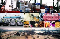Thái Lan lọt vào “tầm ngắm” trừng phạt thương mại của Mỹ