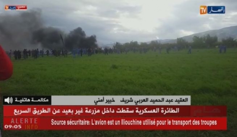 tin nhap 20180411155804