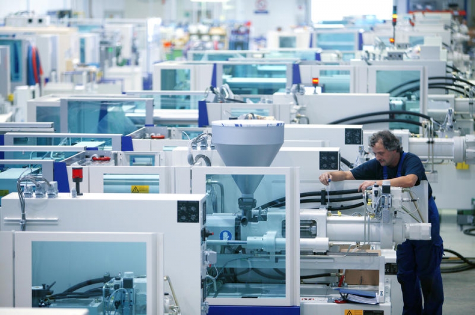 duc than trong voi cac cong ty cong nghe trung quoc