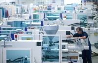 my trung quoc phoi hop nham dua zte tro lai hoat dong