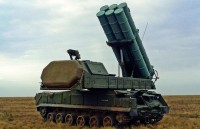 hdba lhq khong thong qua du thao nghi quyet cua nga len an cuoc tan cong syria