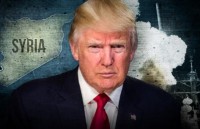 nga khong the han che hanh dong cua israel tai syria