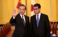 du co n tranh cha p cac hon dao trung nhat cam ket tang cuong xay dung long tin