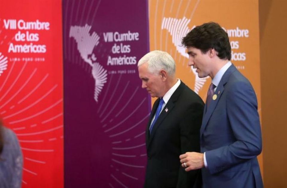 tong thong trump dang vi syria ma buong bo san sau