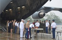 hop tac mia viet nam hoa ky 30 nam nhin lai