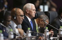 hdba trong van de syria im lang la vang