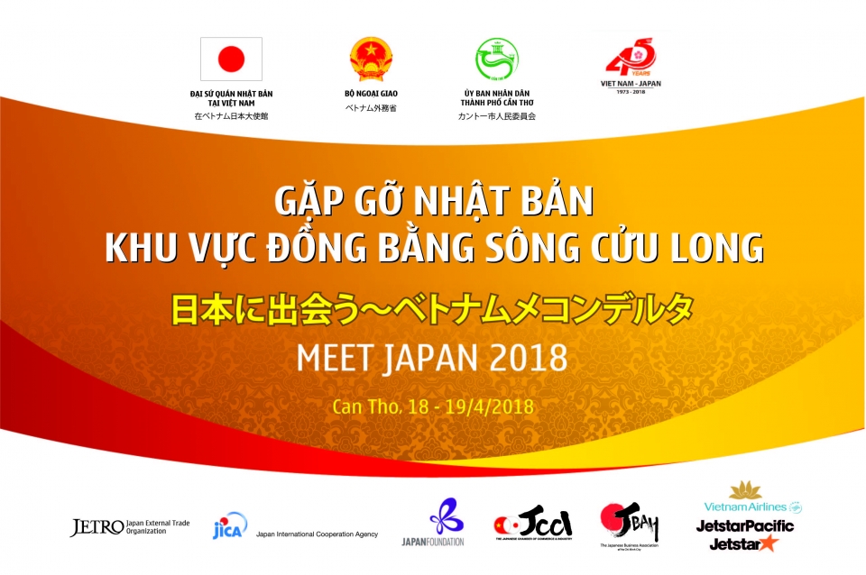 Tăng cường kết nối hợp tác Nhật Bản - Đồng bằng sông Cửu Long tin nhap 20180416190229