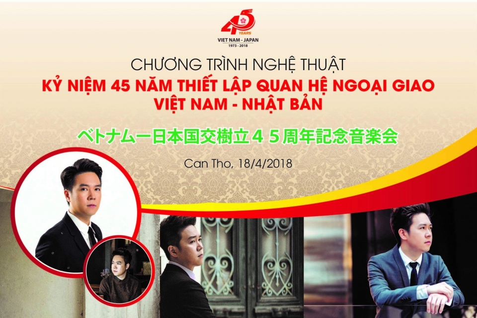 Tăng cường kết nối hợp tác Nhật Bản - Đồng bằng sông Cửu Long tin nhap 20180416190229