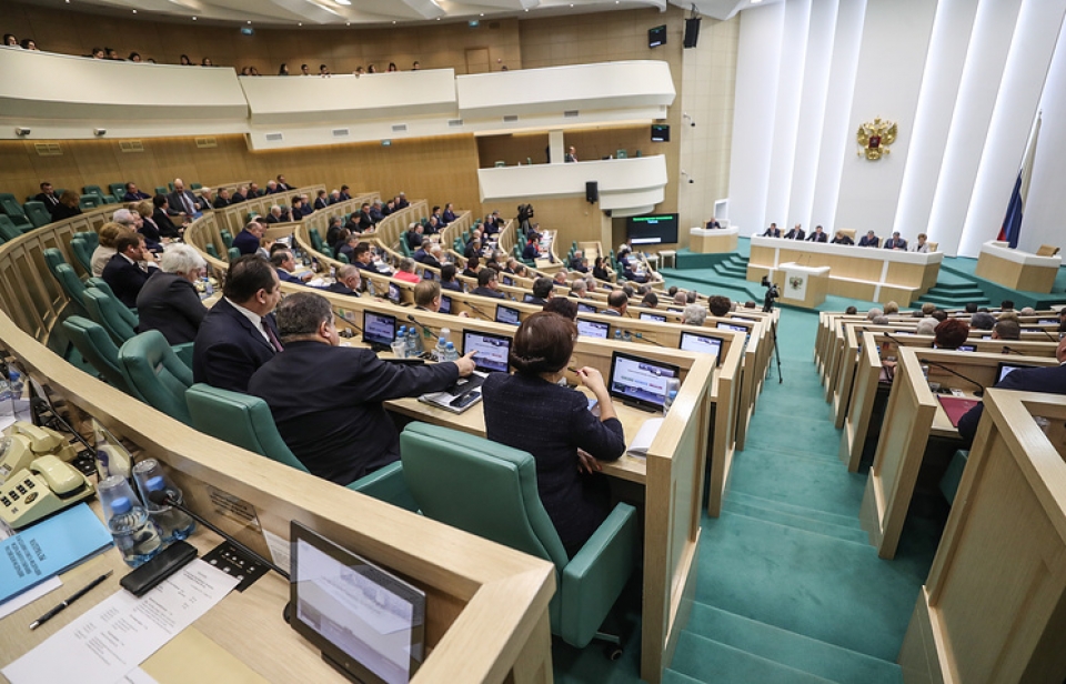 van de syria nga canh bao my ve gioi han do