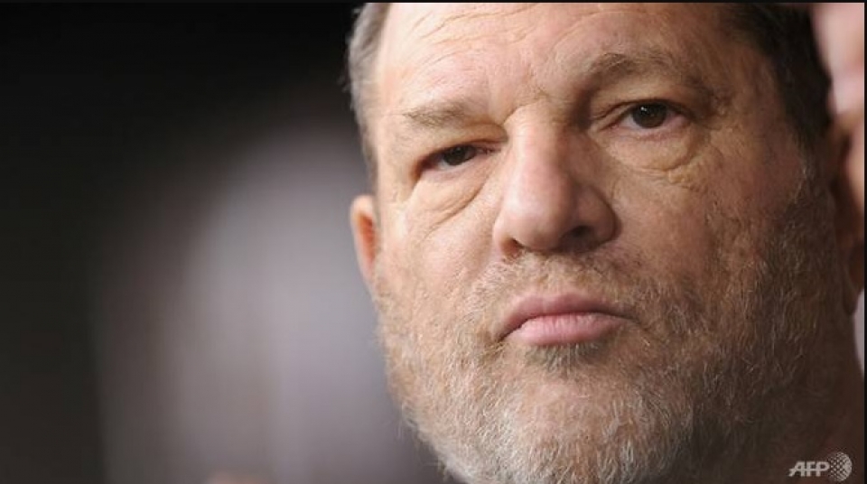 pulitzer 2018 ton vinh nhu ng no luc da u tranh vi cong bang xa ho i