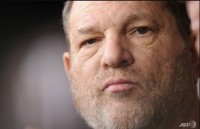 nguyen thanh viet toi muon tao cho nguoi doc mot tam ly bat an