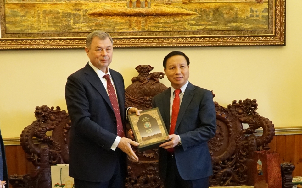 tin nhap 20180418054534