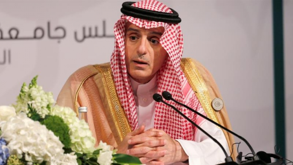 tin nhap 20180418063654