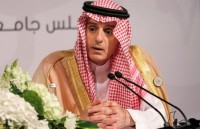 saudi arabia truc xuat dai su canada dong bang moi giao dich voi ottawa