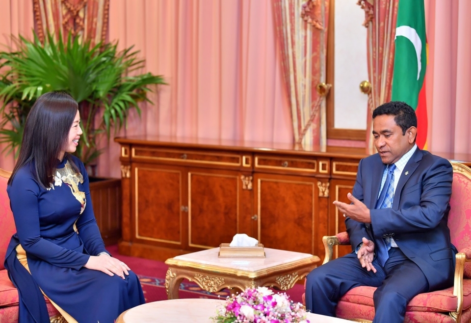 tin nhap 20180421071803