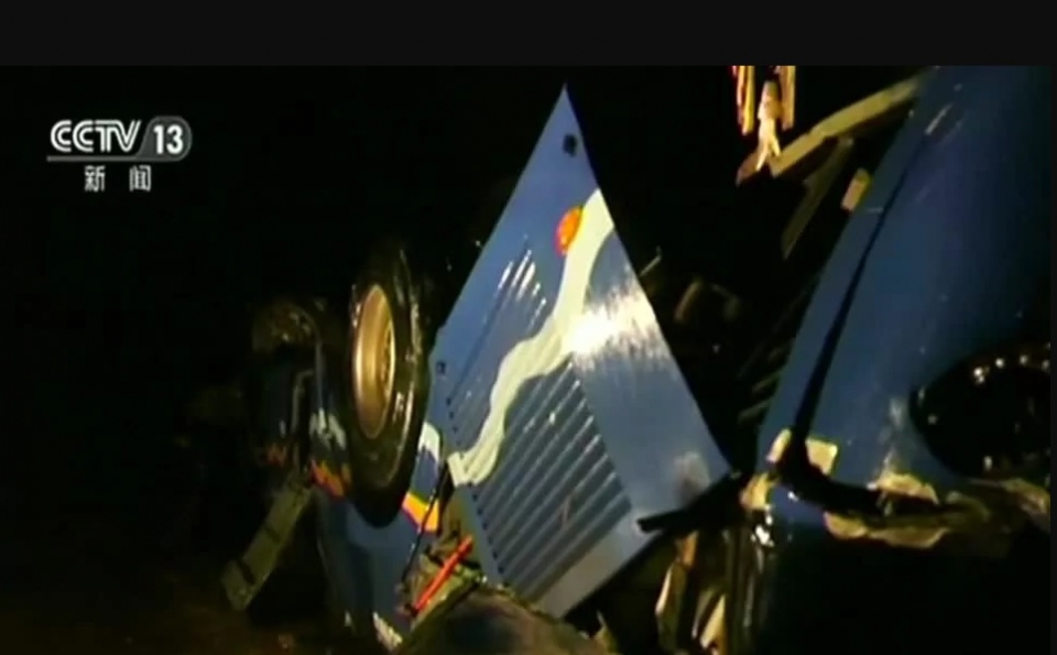 tin nhap 20180423155418