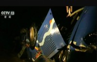 seoul washington hoi y truoc cuoc gap my trieu