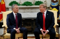 nghi si crimea keu goi nato tu bo ke hoach gia tang hien dien o bien den