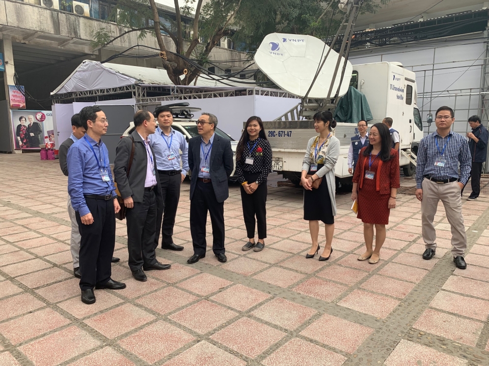 hau truong imc o thuong dinh my trieu chuyen bay gio moi ke