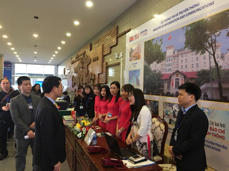 hau truong imc o thuong dinh my trieu chuyen bay gio moi ke